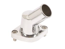 MRG-9141G, Mr. Gasket Water Necks 9141G في الإمارات, دبي. Condition - new. Price 310 AED. Photo, seller contacts | AUTO.AE