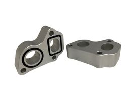 PGP-PRP-6820, Philadelphia Racing Products Water Pump Spacers PRP-6820 in UAE, Dubai. Condition - new. Price 350 AED. Photo, seller contacts | AUTO.AE