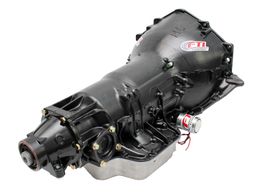 FTI-TH400-4S, FTI Performance TH400 Level 4 Automatic Reman Transmission w/Transbrake for GM Chevrolet TH400-4S في الإمارات, دبي. Condition - new. Price ⁦11,940 AED⁩. Photo, seller contacts | AUTO.AE