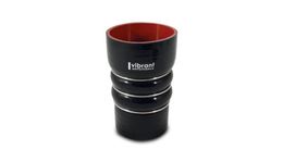 VPE-11864, Vibrant Performance Multi-Ply Aramid Reinforced Silicone Connectors 11864 в ОАЭ, Дубай. Состояние - новое. Цена 240 AED. Фото, контакты продавца | AUTO.AE