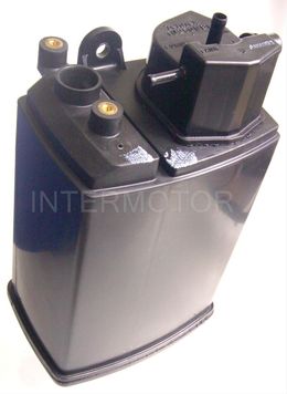 SMP-CP3080, Standard Motor Fuel Vapor Canisters for 2001-2002 MDX, 2003-2004 PILOT - CP3080 في الإمارات, دبي. Condition - new. Price 1,000 AED. Photo, seller contacts | AUTO.AE