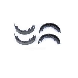PWR-B1022, PowerStop Autospecialty Stock Replacement Brake Shoes B1022 in UAE, Dubai. Condition - new. Price 150 AED. Photo, seller contacts | AUTO.AE