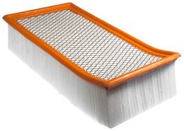 MAH-LX2928, Mahle Original Air Filter Elements LX 2928 in UAE, Dubai. Condition - new. Price 220 AED. Photo, seller contacts | AUTO.AE