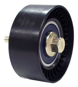 CWA-5142573AA, Crown Automotive Timing Belt Idler Pulleys 5142573AA in UAE, Dubai. Condition - new. Price 130 AED. Photo, seller contacts | AUTO.AE