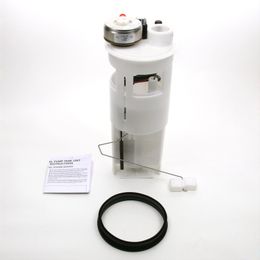 DFP-FG0202, Delphi Fuel Pump Module Assemblies for 1995 RAM 1500, RAM 2500, RAM 3500 - FG0202 في الإمارات, دبي. Condition - new. Price 1,040 AED. Photo, seller contacts | AUTO.AE