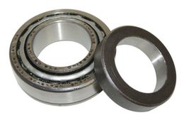 CWA-5012825K, Crown Automotive - Axle Bearings for 1999-2004 GRAND CHEROKEE, 2002 LIBERTY - 5012825K في الإمارات, دبي. Condition - new. Price 260 AED. Photo, seller contacts | AUTO.AE