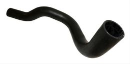 CWA-52079401, Crown Automotive Radiator Hoses for 1999-2004 GRAND CHEROKEE - 52079401 في الإمارات, دبي. Condition - new. Price 90 AED. Photo, seller contacts | AUTO.AE