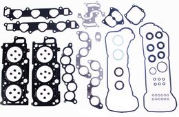 EGN-TO30HS-C, Enginetech Head Gasket Sets TO3.0HS-C في الإمارات, دبي. Condition - new. Price 680 AED. Photo, seller contacts | AUTO.AE