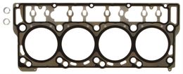 MAH-54657, Mahle Original Cylinder Head Gaskets 54657 في الإمارات, دبي. Condition - new. Price ⁦340 AED⁩. Photo, seller contacts | AUTO.AE