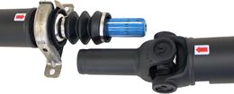 RNB-936-799, Dorman Driveshafts for 2011-2016 F-250 SUPER DUTY, F-350 SUPER DUTY - 936-799 في الإمارات, دبي. Condition - new. Price 3,540 AED. Photo, seller contacts | AUTO.AE