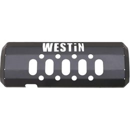 WSA-42-21045, Westin Textured Black Skid Plates for 2007-2017 WRANGLER, 2018 WRANGLER JK - 42-21045 in UAE, Dubai. Condition - new. Price 1,420 AED. Photo, seller contacts | AUTO.AE
