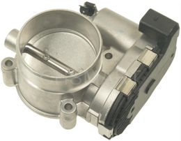 SMP-S20004, Standard Motor TechSmart Throttle Bodies S20004 في الإمارات, دبي. Condition - new. Price 790 AED. Photo, seller contacts | AUTO.AE