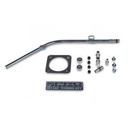 SK2-907-06-0500, Skunk 2 Intake Manifold Hardware and Installation Kits 907-06-0500 في الإمارات, دبي. Condition - new. Price 550 AED. Photo, seller contacts | AUTO.AE