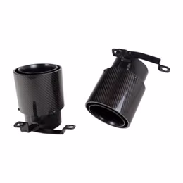 F1 444 55, NOVITEC F1 444 55 Tailpipes, Glossy Carbon for FERRARI F8 Spider في الإمارات, دبي. Condition - new. Price 8,420 AED. Photo, seller contacts | AUTO.AE