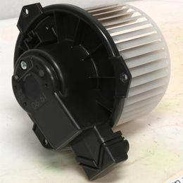 UAC-BM10298C, Universal Air Conditioner Inc. - Electric Fan Replacement Motors for 2007-2015 CX-9 - BM 10298C في الإمارات, دبي. Condition - new. Price 280 AED. Photo, seller contacts | AUTO.AE