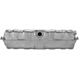 SGT-GM41, Spectra Premium Fuel Tanks for 1962-1967 CHEVY II - GM41 в ОАЭ, Дубай. Состояние - новое. Цена 900 AED. Фото, контакты продавца | AUTO.AE