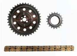 EGN-TS4185B, Enginetech Timing Chain and Gear Sets TS4185B في الإمارات, دبي. Condition - new. Price 360 AED. Photo, seller contacts | AUTO.AE