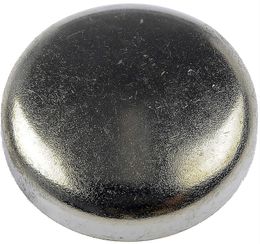 RNB-555-023, Dorman Expansion Plugs 555-023 в ОАЭ, Дубай. Состояние - новое. Цена 80 AED. Фото, контакты продавца | AUTO.AE