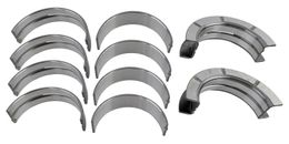KGB-MB5650SI, King SI-Series Main Bearings MB5650SI في الإمارات, دبي. Condition - new. Price 230 AED. Photo, seller contacts | AUTO.AE