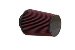 XPF-ZZ-AF-4, ZZPerformance Air Filters ZZ-AF-4 в ОАЭ, Дубай. Состояние - новое. Цена 150 AED. Фото, контакты продавца | AUTO.AE