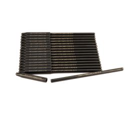 CCA-896805-16, COMP Cams XD-A Pushrods 896805-16 في الإمارات, دبي. Condition - new. Price 1,390 AED. Photo, seller contacts | AUTO.AE