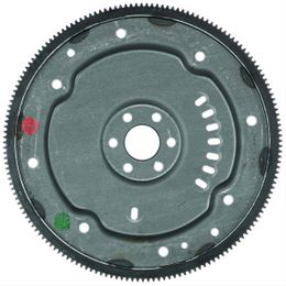 ATP-Z345, ATP 164-Tooth Flexplate Z-345 في الإمارات, دبي. Condition - new. Price 340 AED. Photo, seller contacts | AUTO.AE