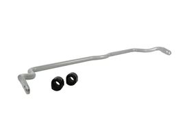 WHL-BMF67Z, Whiteline Sway Bars BMF67Z in UAE, Dubai. Condition - new. Price 1,590 AED. Photo, seller contacts | AUTO.AE