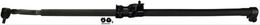 MOG-DS300043, Moog Replacement Tie Rod Ends for 2007-2017 WRANGLER, 2018 WRANGLER JK - DS300043 в ОАЭ, Дубай. Состояние - новое. Цена 880 AED. Фото, контакты продавца | AUTO.AE