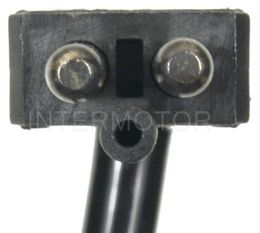 SMP-ALS405, Standard Motor ABS Speed Sensors ALS405 в ОАЭ, Дубай. Состояние - новое. Цена 1 530 AED. Фото, контакты продавца | AUTO.AE