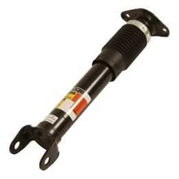 ADO-19431688, ACDelco GM Genuine Parts Shocks and Struts for 2008-2013 CORVETTE, 2008-2009 XLR - 19431688 в ОАЭ, Дубай. Состояние - новое. Цена 2 620 AED. Фото, контакты продавца | AUTO.AE