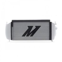MIO-MINTF15015SL, Mishimoto Intercoolers for 2018-2022 EXPEDITION, NAVIGATOR, 2015-2026 F-150 - MMINT-F150-15SL في الإمارات, دبي. Condition - new. Price 4,300 AED. Photo, seller contacts | AUTO.AE