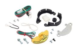 ACC-2010ACC, ACCEL Points Eliminator Conversion Kits 2010ACC в ОАЭ, Дубай. Состояние - новое. Цена 580 AED. Фото, контакты продавца | AUTO.AE
