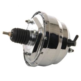 SUM-760122, Summit Racing™ Power Brake Boosters SUM-760122 في الإمارات, دبي. Condition - new. Price ⁦1,180 AED⁩. Photo, seller contacts | AUTO.AE
