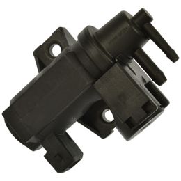SMP-VS249, Standard Motor EGR Valve Control Solenoids for 2011-2016 F-250 SUPER DUTY, F-350 SUPER DUTY, F-450 SUPER DUTY - VS249 in UAE, Dubai. Condition - new. Price 580 AED. Photo, seller contacts | AUTO.AE