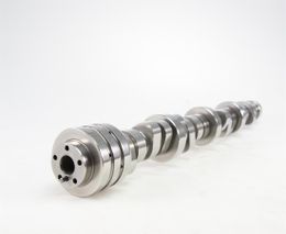 CCA-201-306-17, COMP Cams HRT Stage 3 Camshafts 201-306-17 في الإمارات, دبي. Condition - new. Price 3,050 AED. Photo, seller contacts | AUTO.AE
