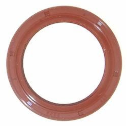FEL-TCS45725, Fel-Pro Camshaft Seals TCS 45725 في الإمارات, دبي. Condition - new. Price 80 AED. Photo, seller contacts | AUTO.AE