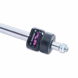 STQ-18225073, ST Suspensions ST XA Coilover Kits for 2022 C300 - 18225073 in UAE, Dubai. Condition - new. Price 6,680 AED. Photo, seller contacts | AUTO.AE