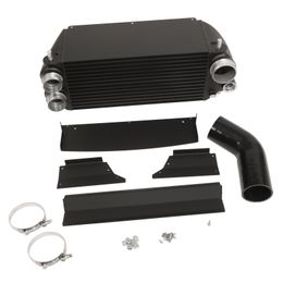SUM-260009, Summit Racing™ Direct Fit Intercoolers for 2016-2020 F-150 - SUM-260009 في الإمارات, دبي. Condition - new. Price ⁦3,730 AED⁩. Photo, seller contacts | AUTO.AE