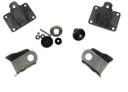 CIE-CP-1160GLS, Chassis Engineering Motor Mount Kits CP-1160GLS في الإمارات, دبي. Condition - new. Price 950 AED. Photo, seller contacts | AUTO.AE