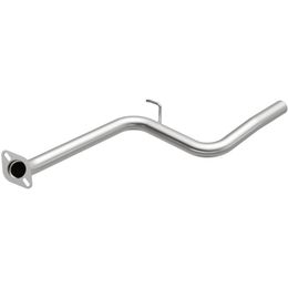 BRE-102-1504, BRExhaust Direct-Fit Intermediate Pipes for 2010-2013 3 - 102-1504 في الإمارات, دبي. Condition - new. Price 390 AED. Photo, seller contacts | AUTO.AE