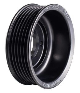 MPS-570306081BL, Magnuson Supercharger Pulleys 57-03-06-081-BL في الإمارات, دبي. Condition - new. Price ⁦530 AED⁩. Photo, seller contacts | AUTO.AE