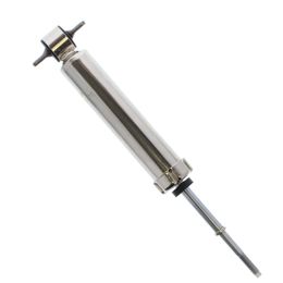 SUM-722004, Summit Racing™ Drag Shocks and Struts SUM-722004 in UAE, Dubai. Condition - new. Price 300 AED. Photo, seller contacts | AUTO.AE