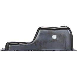 SGT-FP43A, Spectra Premium Oil Pans FP43A in UAE, Dubai. Condition - new. Price 530 AED. Photo, seller contacts | AUTO.AE