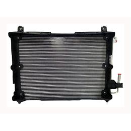 RCG-31-3016, Reach Cooling Air Conditioning Condensers for 1998-2002 RAM 1500, RAM 2500, RAM 3500 - 31-3016 in UAE, Dubai. Condition - new. Price 530 AED. Photo, seller contacts | AUTO.AE