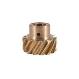 DUI-435, Davis Unified Ignition Bronze Distributor Gears 435 في الإمارات, دبي. Condition - new. Price 340 AED. Photo, seller contacts | AUTO.AE