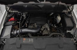 KNN-30-3070, K&N DRYFLOW Air Intake Systems 30-3070 في الإمارات, دبي. Condition - new. Price 1,520 AED. Photo, seller contacts | AUTO.AE