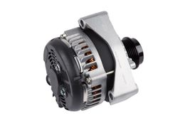 ADO-84143540, ACDelco Alternators for 2016-2018 SIERRA 1500, SILVERADO 1500 - 84143540 في الإمارات, دبي. Condition - new. Price 1,750 AED. Photo, seller contacts | AUTO.AE