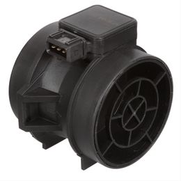 DFP-AF10184, Delphi Mass Airflow Sensors AF10184 في الإمارات, دبي. Condition - new. Price 550 AED. Photo, seller contacts | AUTO.AE