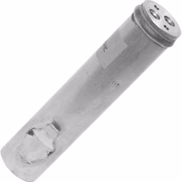 UAC-RD10931C, Universal Air Conditioner Air Conditioning Accumulators for 2005-2010 SPORTAGE, 2005-2009 TUCSON - RD 10931C в ОАЭ, Дубай. Состояние - новое. Цена 110 AED. Фото, контакты продавца | AUTO.AE