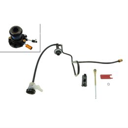 DHB-CC649033, Dorman Clutch Master and Slave Cylinder Kits CC649033 in UAE, Dubai. Condition - new. Price 1,110 AED. Photo, seller contacts | AUTO.AE